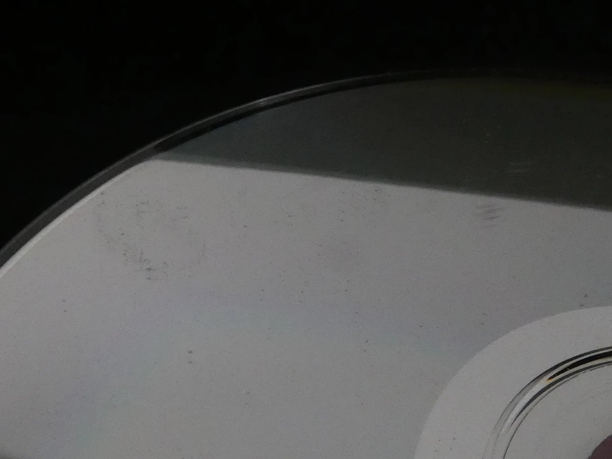 K-pop CD boxsets met boekjes en fotokaarten - foto 31