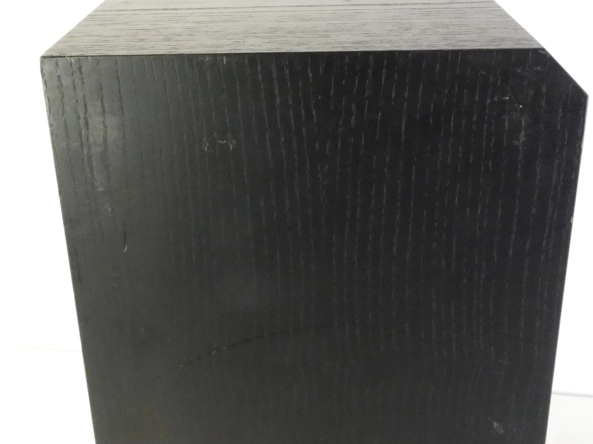 B&W Matrix luidspreker met externe tweeter - foto 6