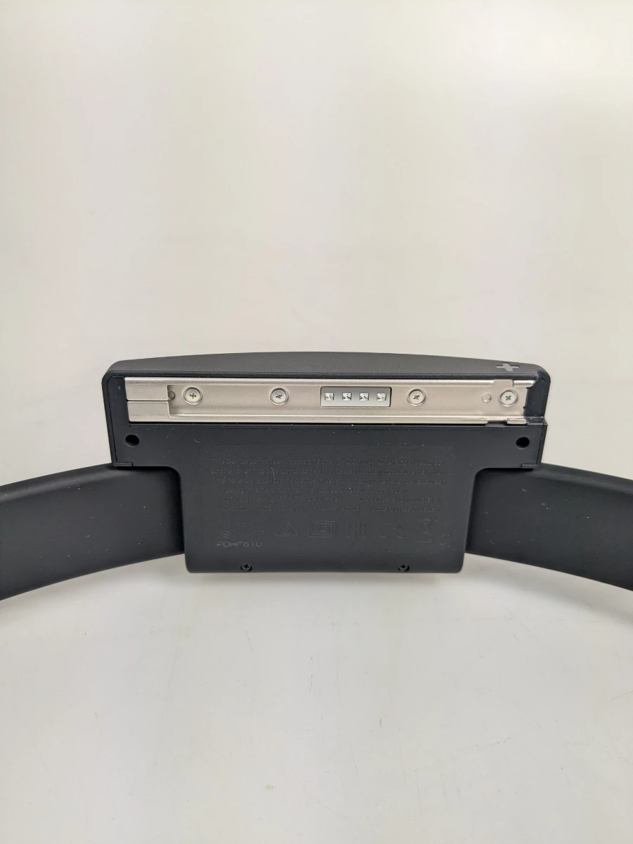 Nintendo Switch Ring Fit Adventure met accessoires - foto 9