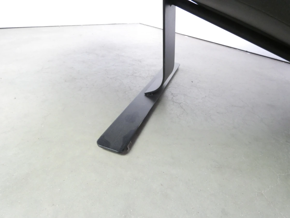 Braziliaanse Design-ligstoel - Percival Lafer - foto 11
