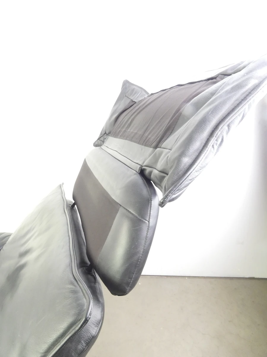 Braziliaanse Design-ligstoel - Percival Lafer - foto 13