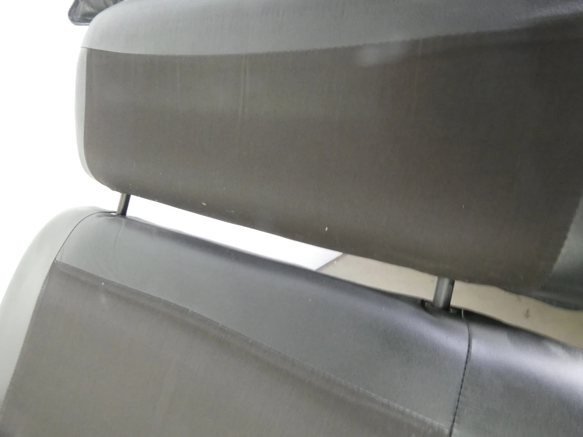 Braziliaanse Design-ligstoel - Percival Lafer - foto 15