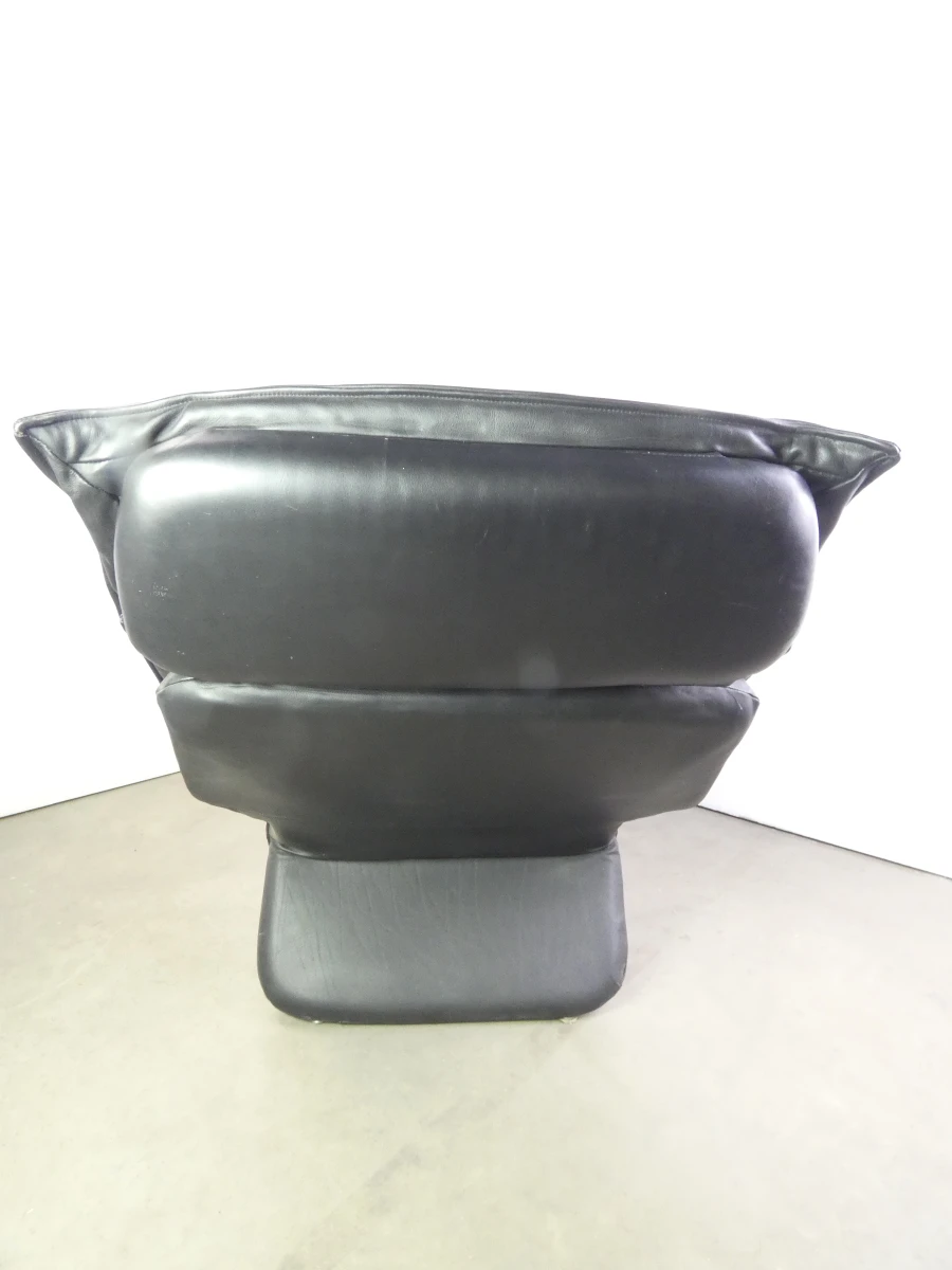 Braziliaanse Design-ligstoel - Percival Lafer - foto 16