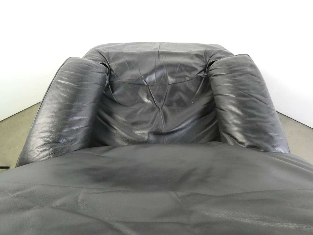 Braziliaanse Design-ligstoel - Percival Lafer - foto 17