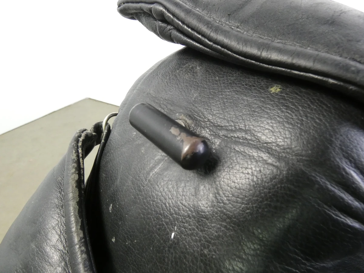 Braziliaanse Design-ligstoel - Percival Lafer - foto 18