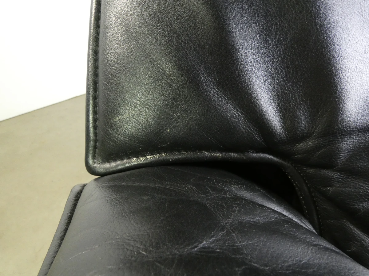 Braziliaanse Design-ligstoel - Percival Lafer - foto 20