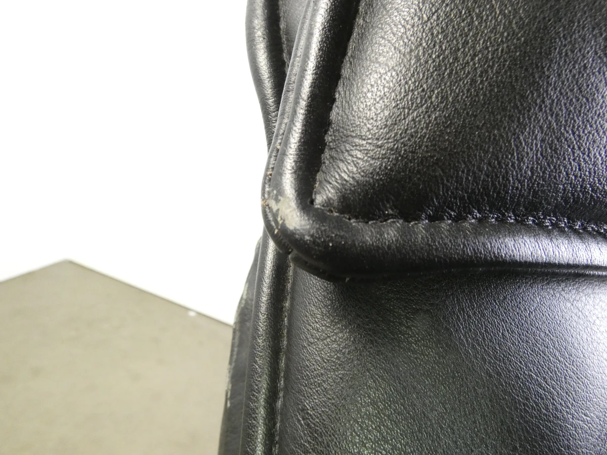 Braziliaanse Design-ligstoel - Percival Lafer - foto 21