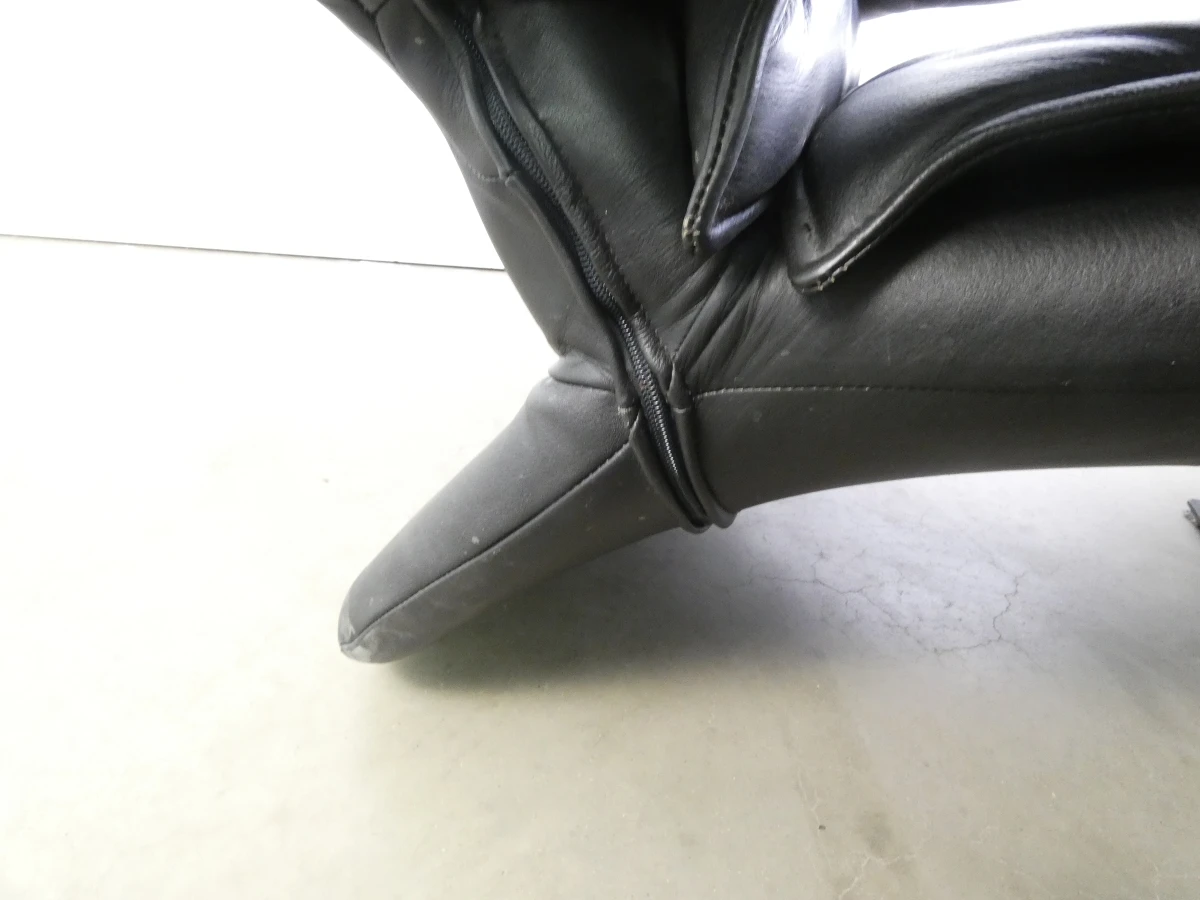 Braziliaanse Design-ligstoel - Percival Lafer - foto 22
