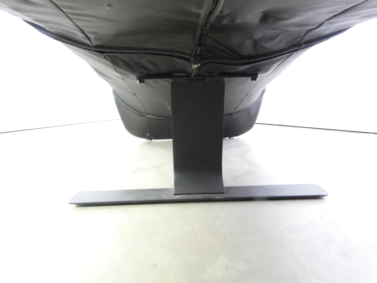 Braziliaanse Design-ligstoel - Percival Lafer - foto 23