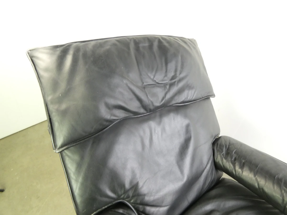 Braziliaanse Design-ligstoel - Percival Lafer - foto 31