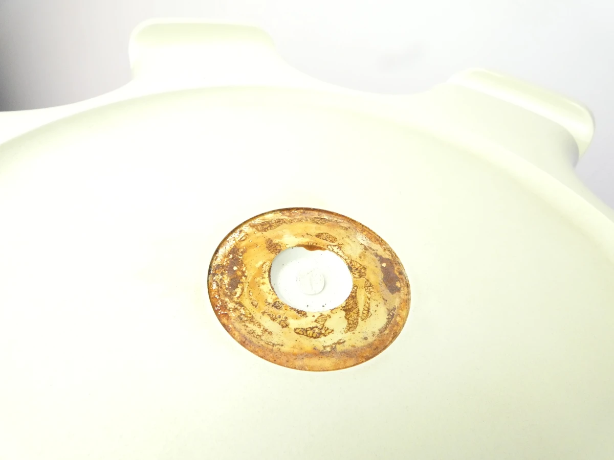 Velca VIP - vintage kapstok - Made in Italy - foto 11