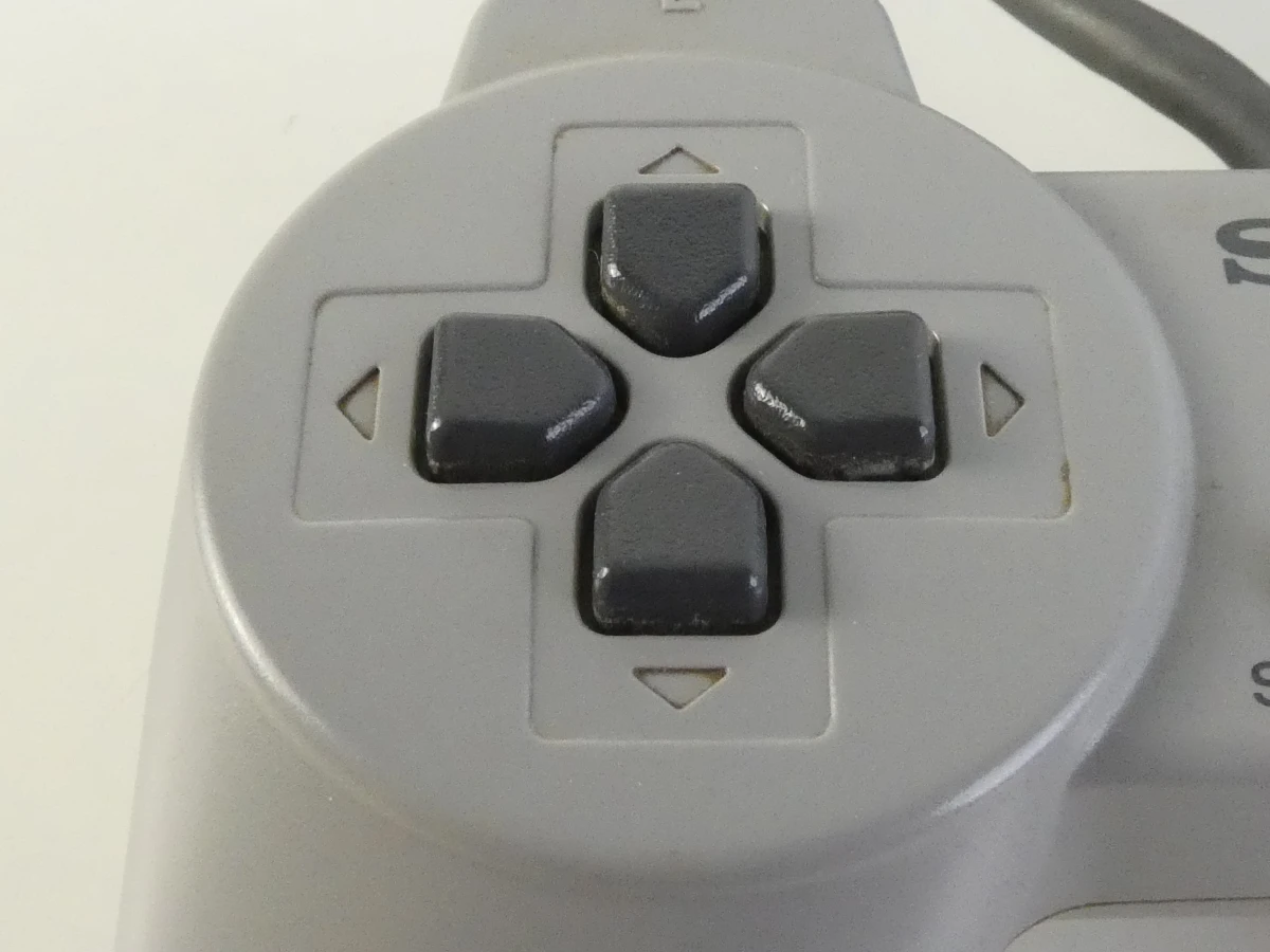 Sony PlayStation 1 PAL + controller en Pro Pinball in doos - foto 8