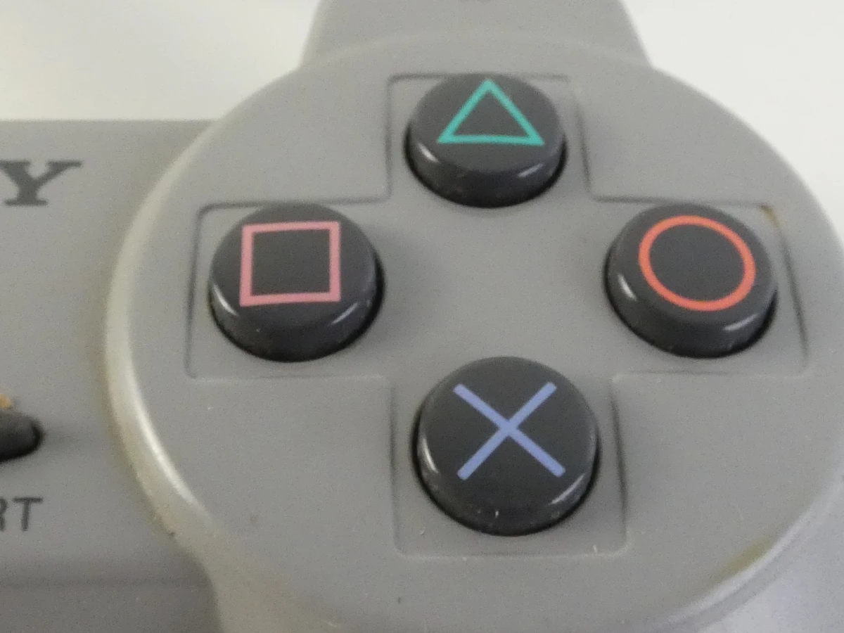 Sony PlayStation 1 PAL + controller en Pro Pinball in doos - foto 10