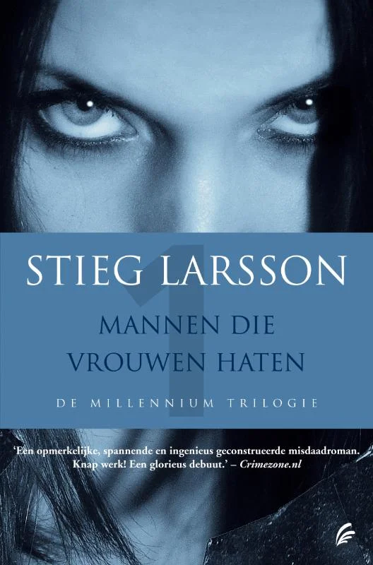 Millenium