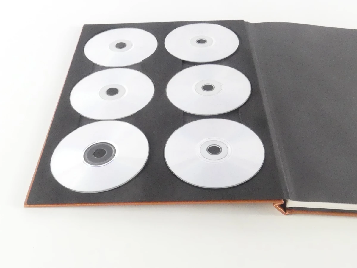 Freddie Mercury - The Solo Collection + vinylsingle 'I Was Born to Love You' - foto 7