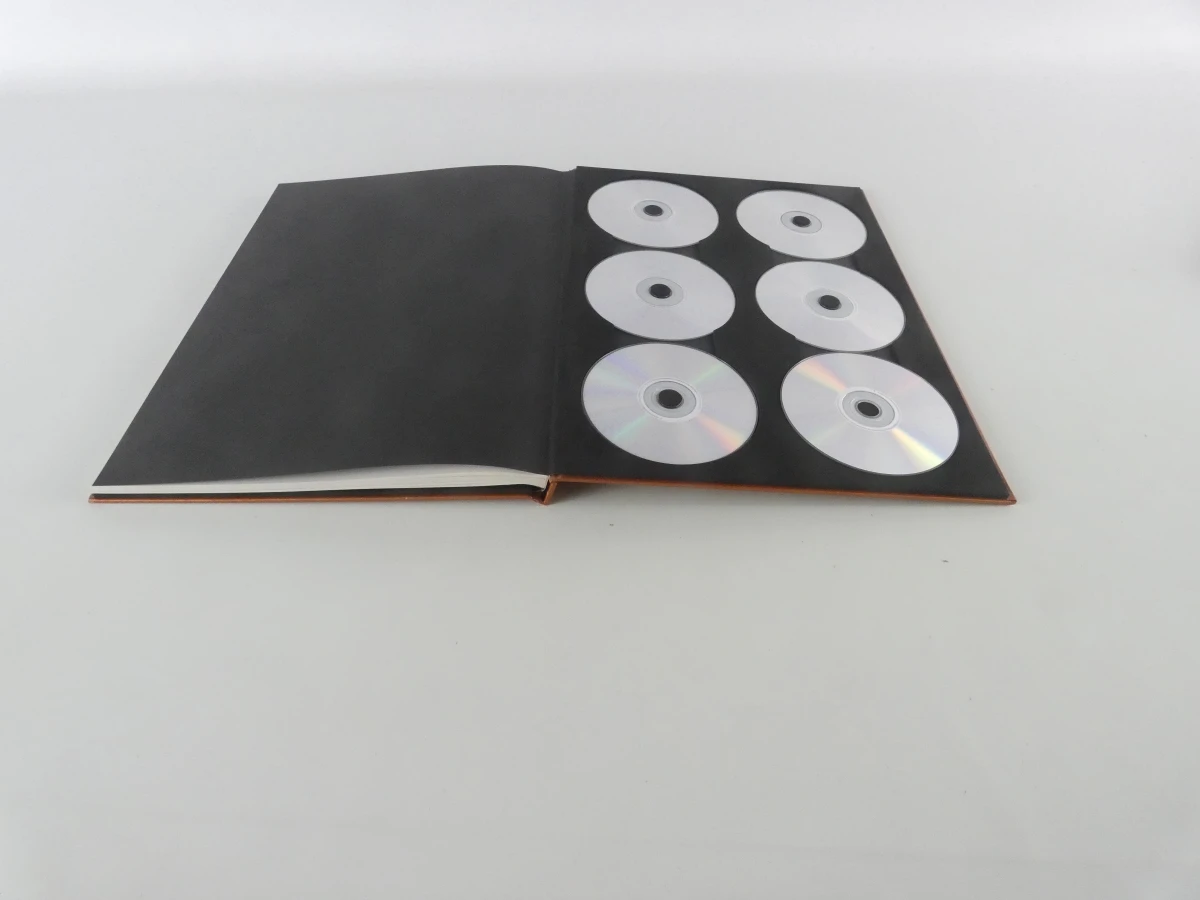 Freddie Mercury - The Solo Collection + vinylsingle 'I Was Born to Love You' - foto 16