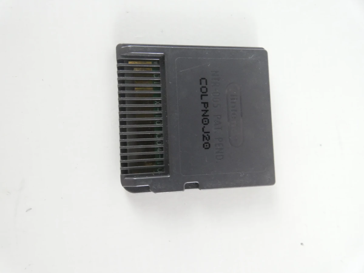 Nintendo DS Lite spelconsole met accessoires en spel - foto 11