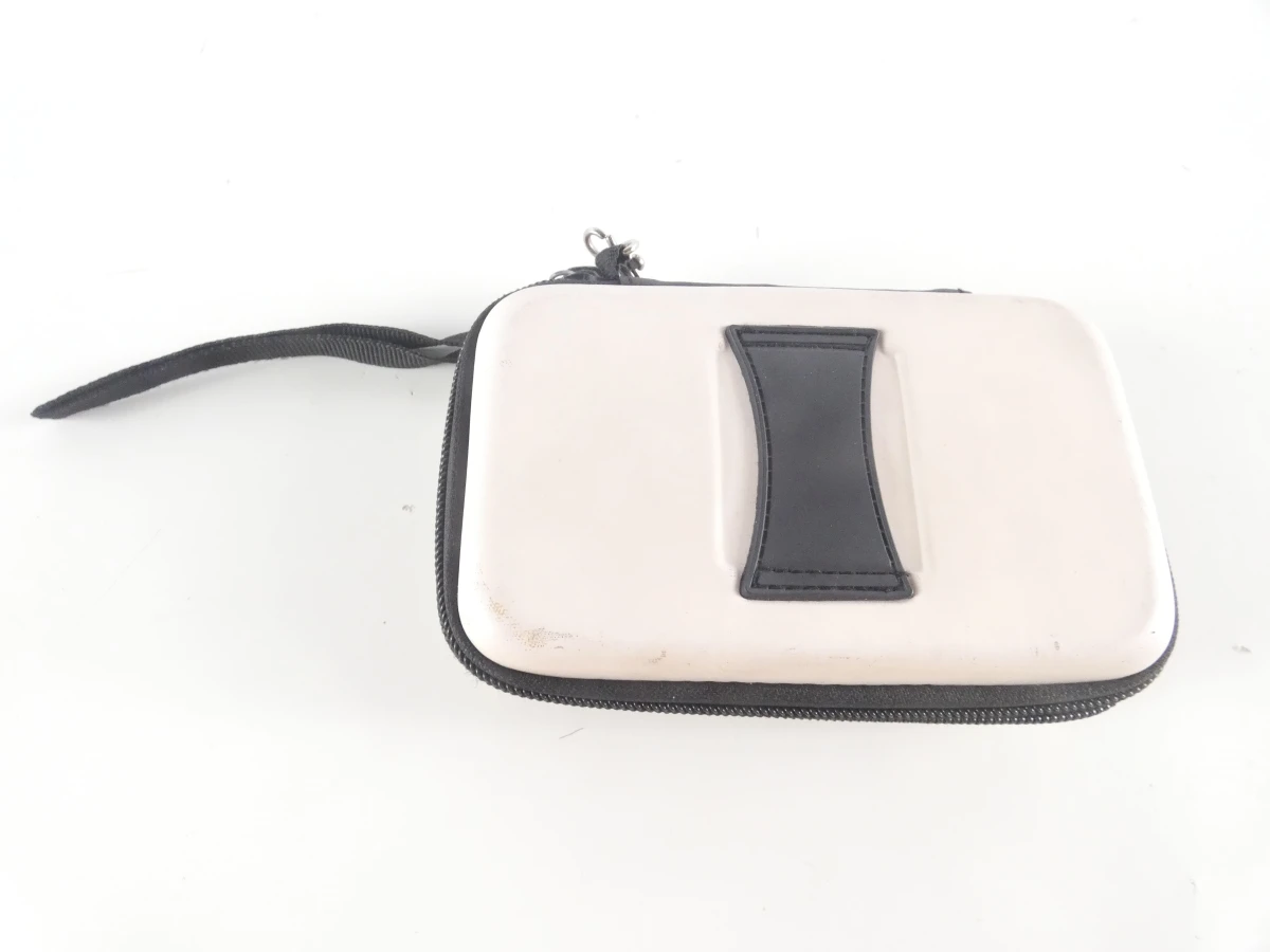 Nintendo DS Lite spelconsole met accessoires en spel - foto 14