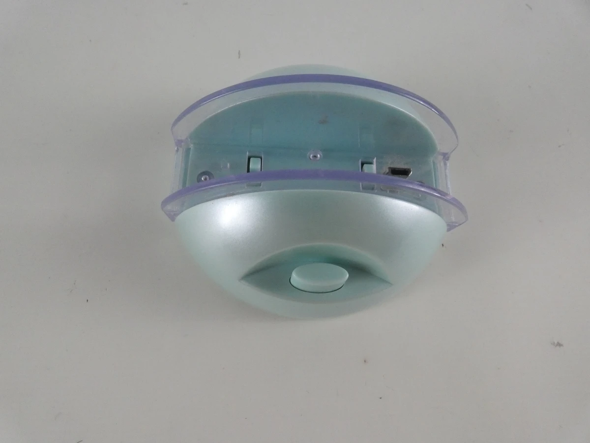 Nintendo DS Lite spelconsole met accessoires en spel - foto 15