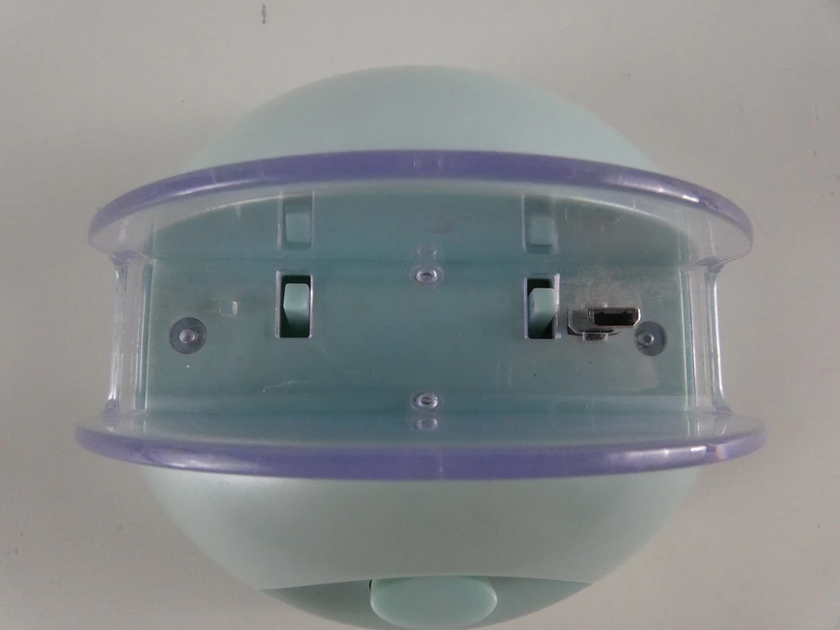 Nintendo DS Lite spelconsole met accessoires en spel - foto 16