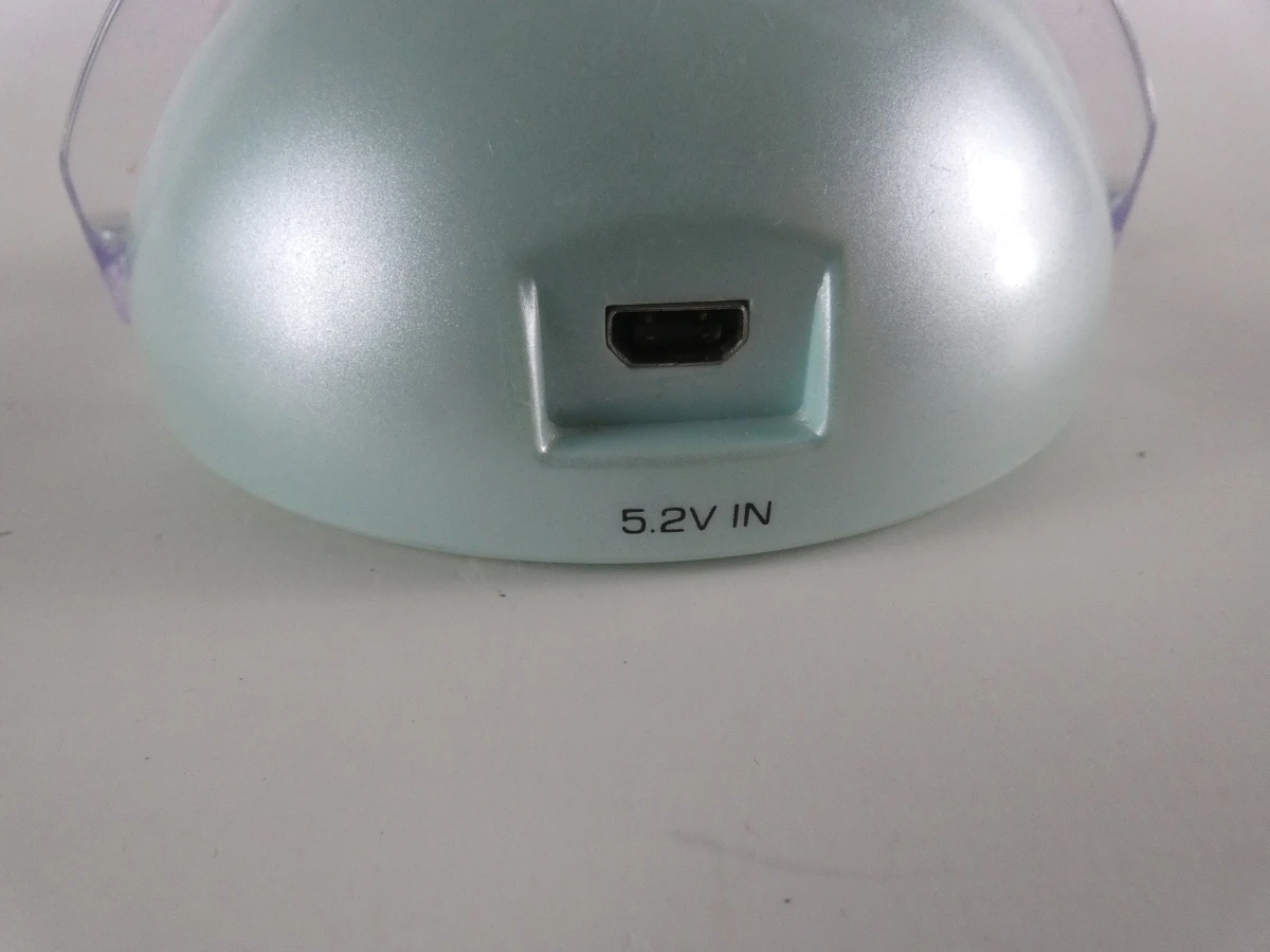 Nintendo DS Lite spelconsole met accessoires en spel - foto 17