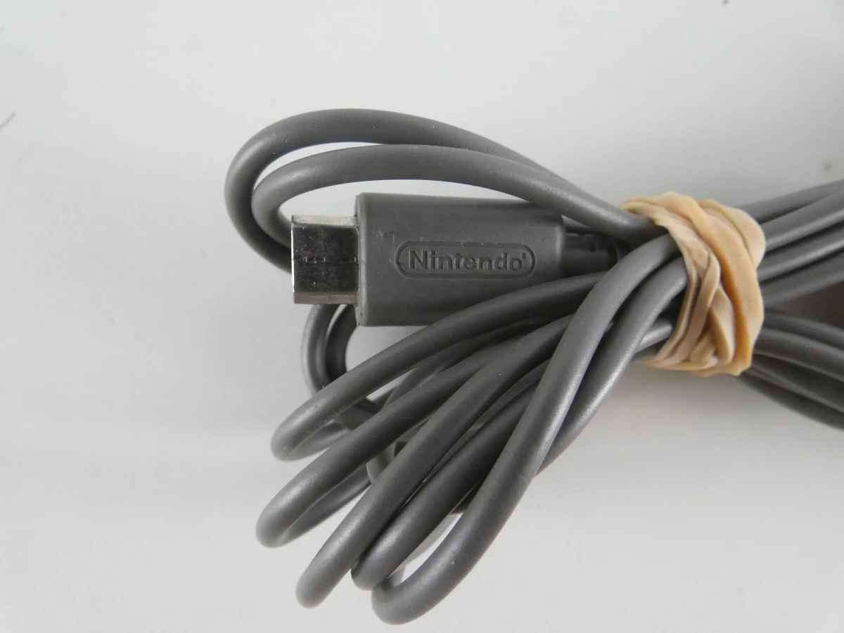 Nintendo DS Lite spelconsole met accessoires en spel - foto 21