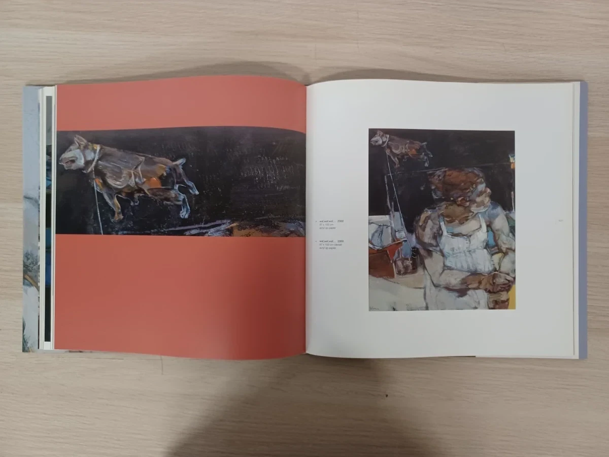 Boek: Piet Peere