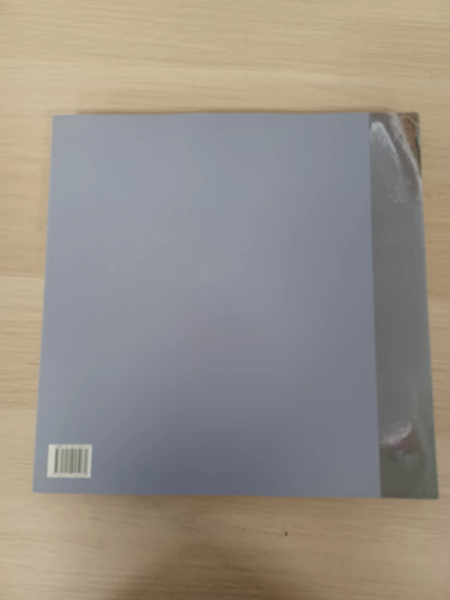Boek: Piet Peere