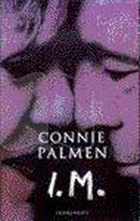 I.M.