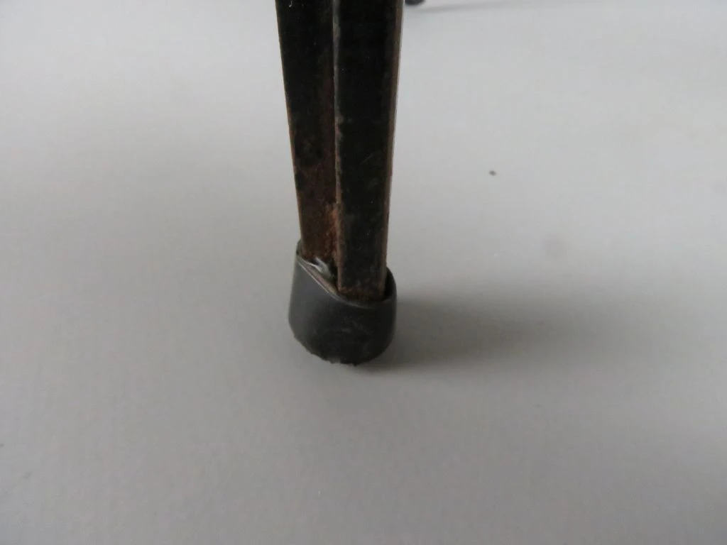Mozaïek Bijzettafel