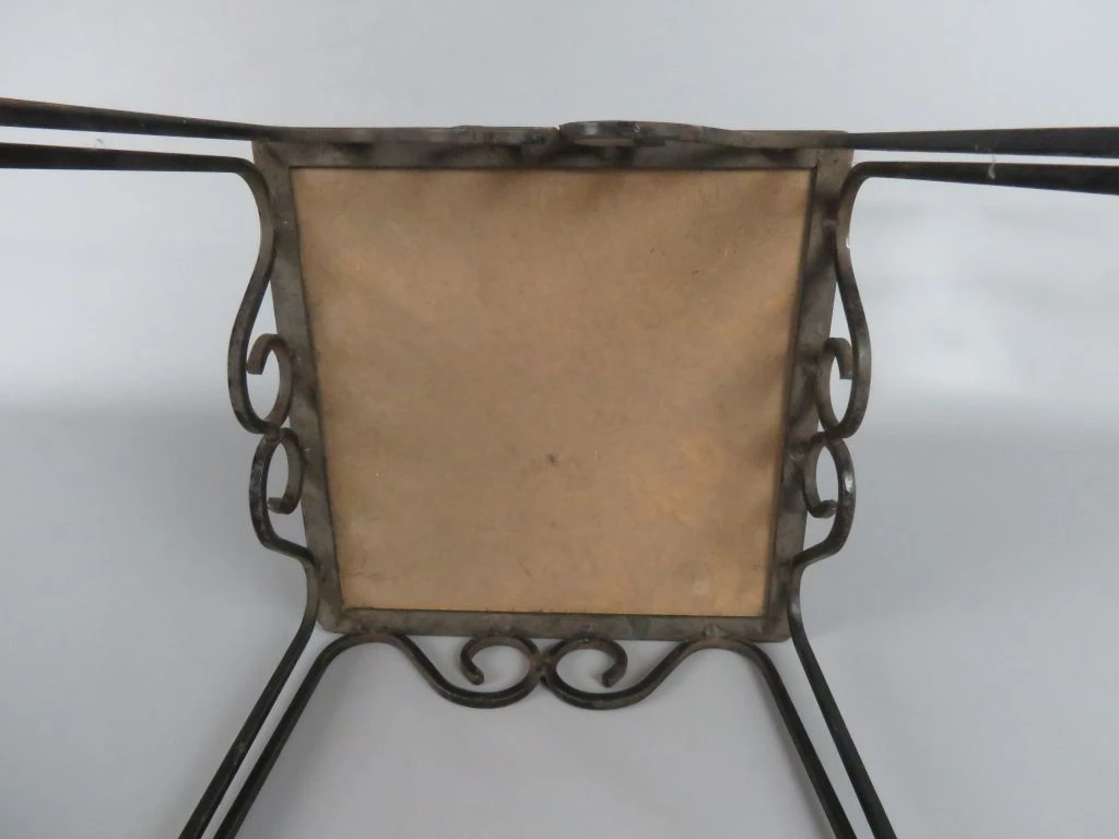 Mozaïek Bijzettafel