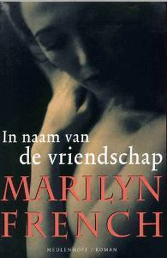 In naam van de vriendschap