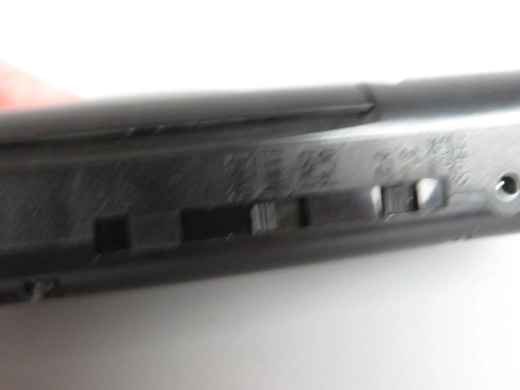 Panasonic RN-202 Microcassetterecorder