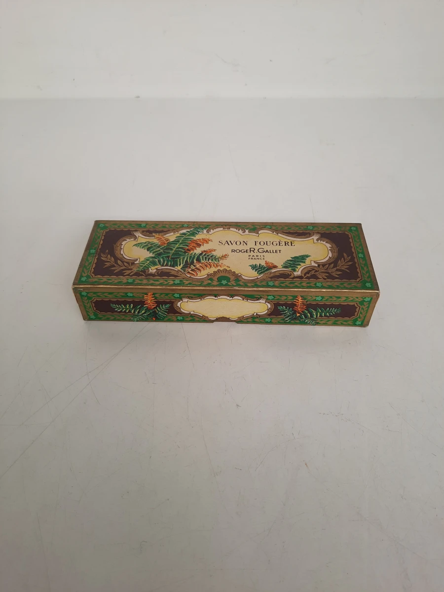 Kavel van 8 Vintage Metaal/Witmetaal 1:1250 Waterlijn Scheepsmodellen (O.a. Hansa)