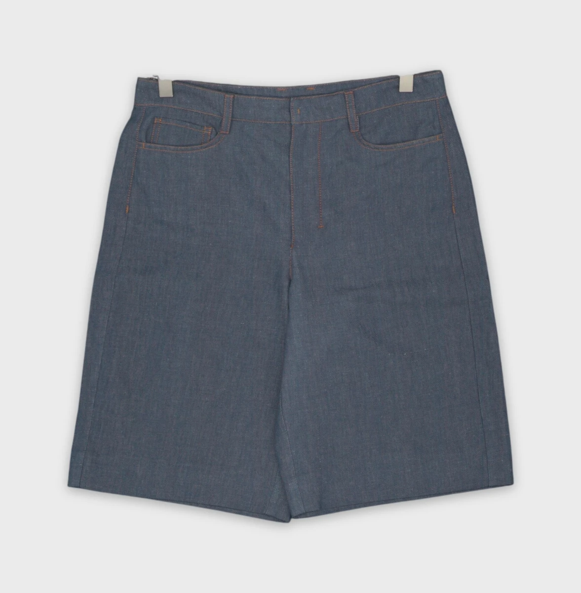 'S Max Mara Short M