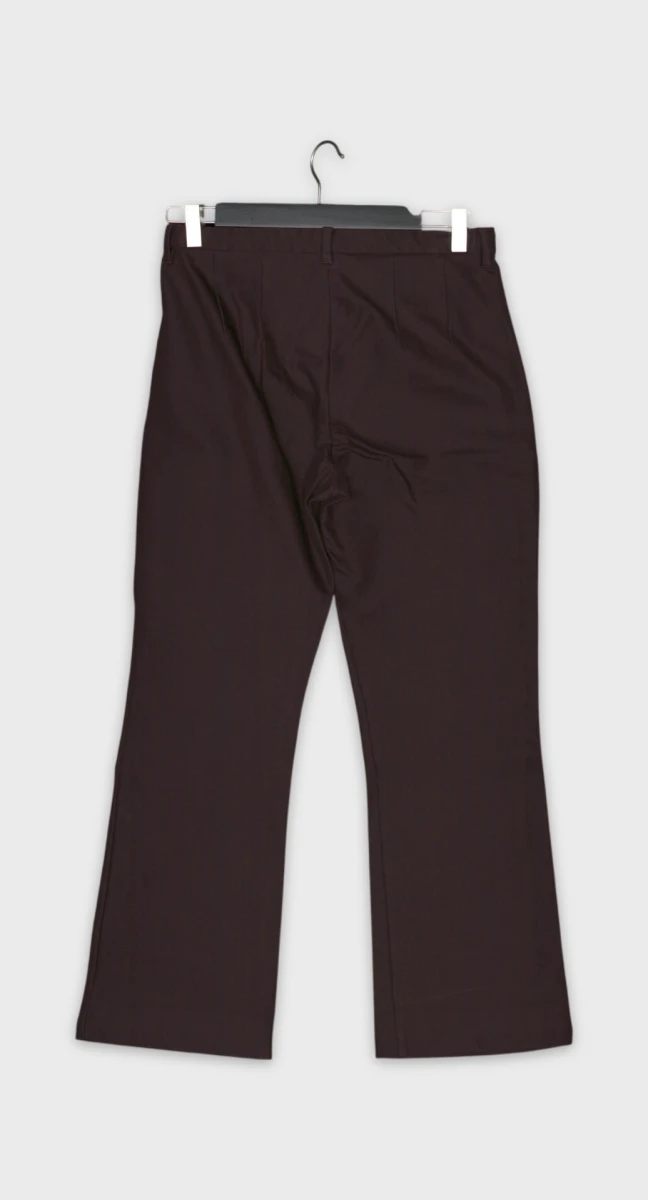 'S Max Mara Broeken M