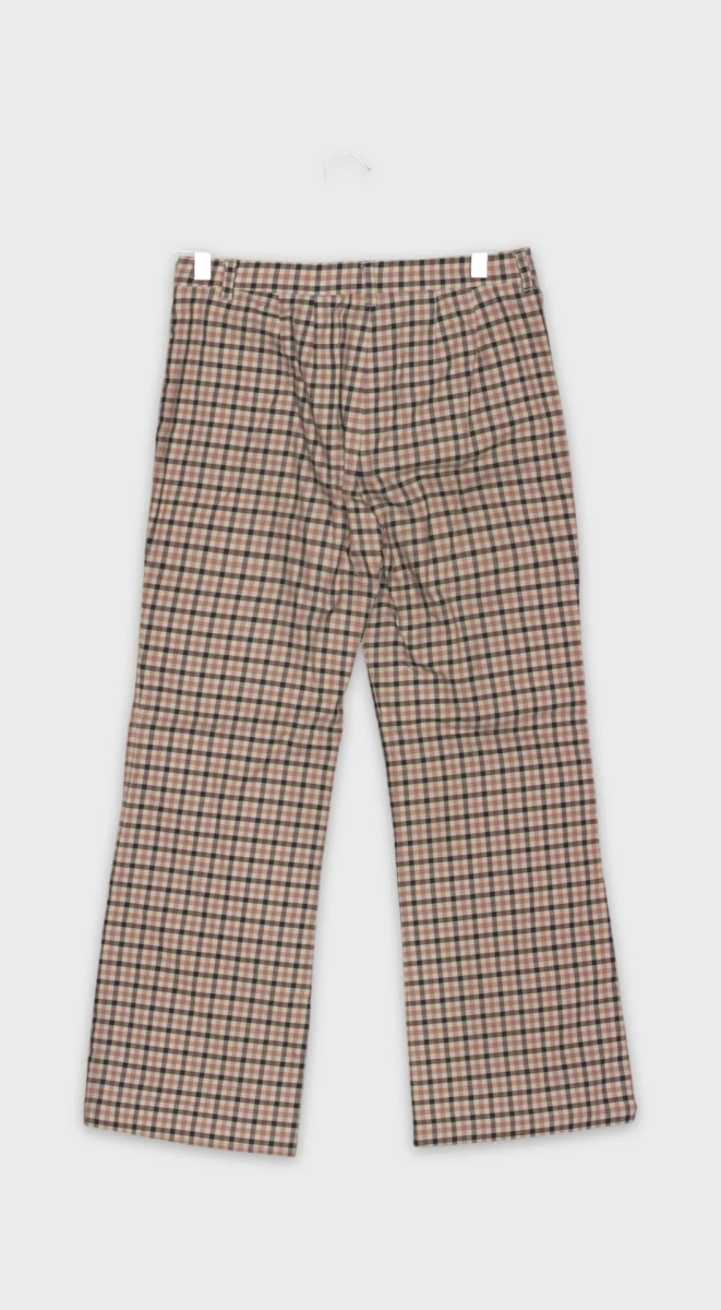 'S Max Mara Broeken S