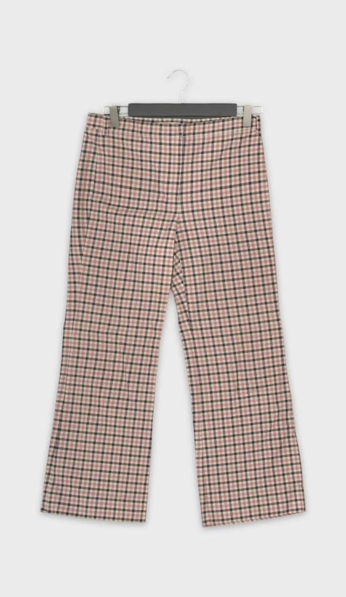 'S Max Mara Broeken S