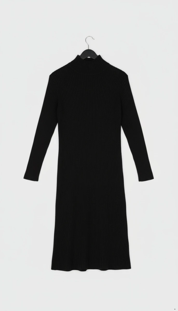 'S Max Mara Jurken M