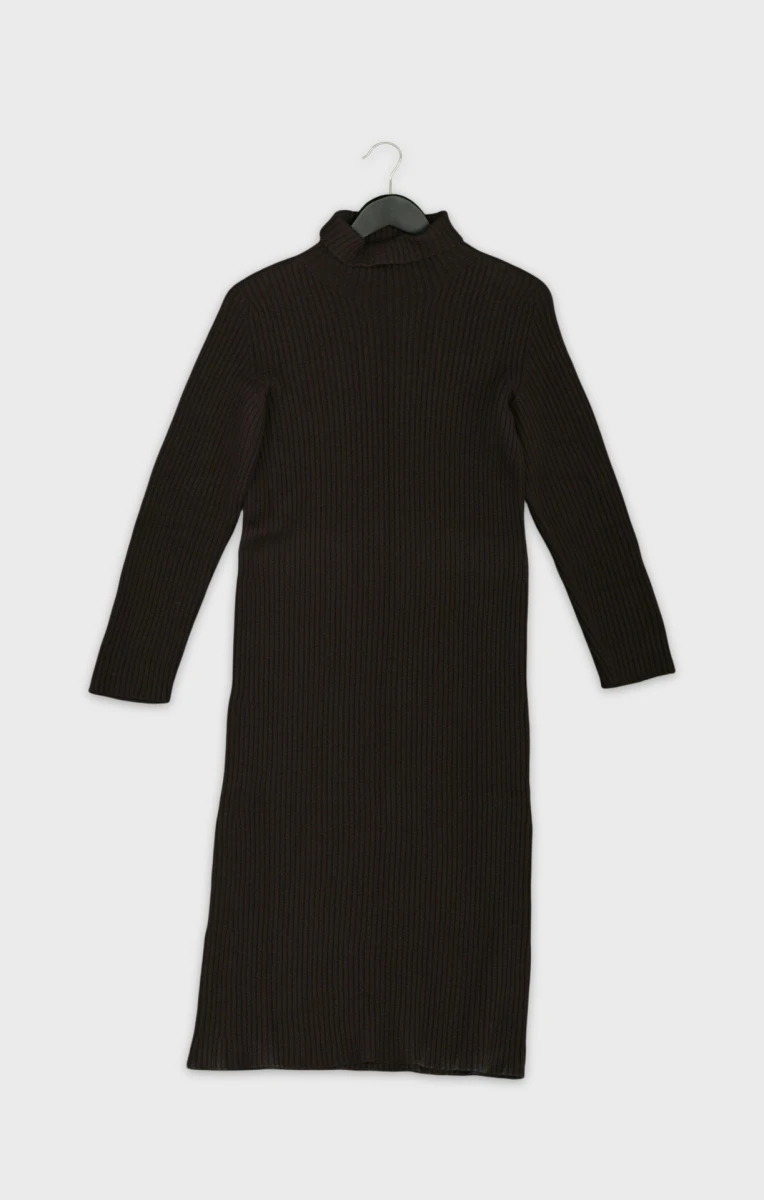 'S Max Mara Jurken M