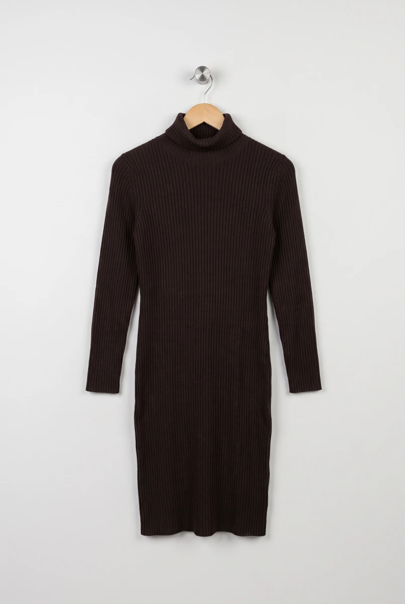 'S Max Mara Jurken M - foto 2