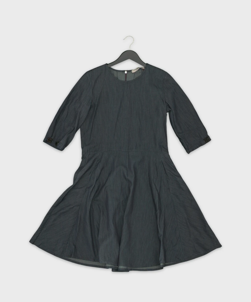'S Max Mara Jurken S