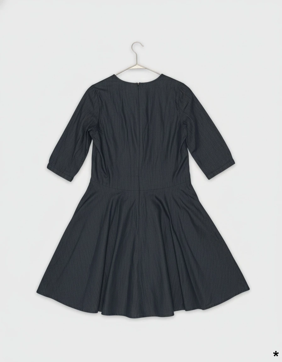 'S Max Mara Jurken S