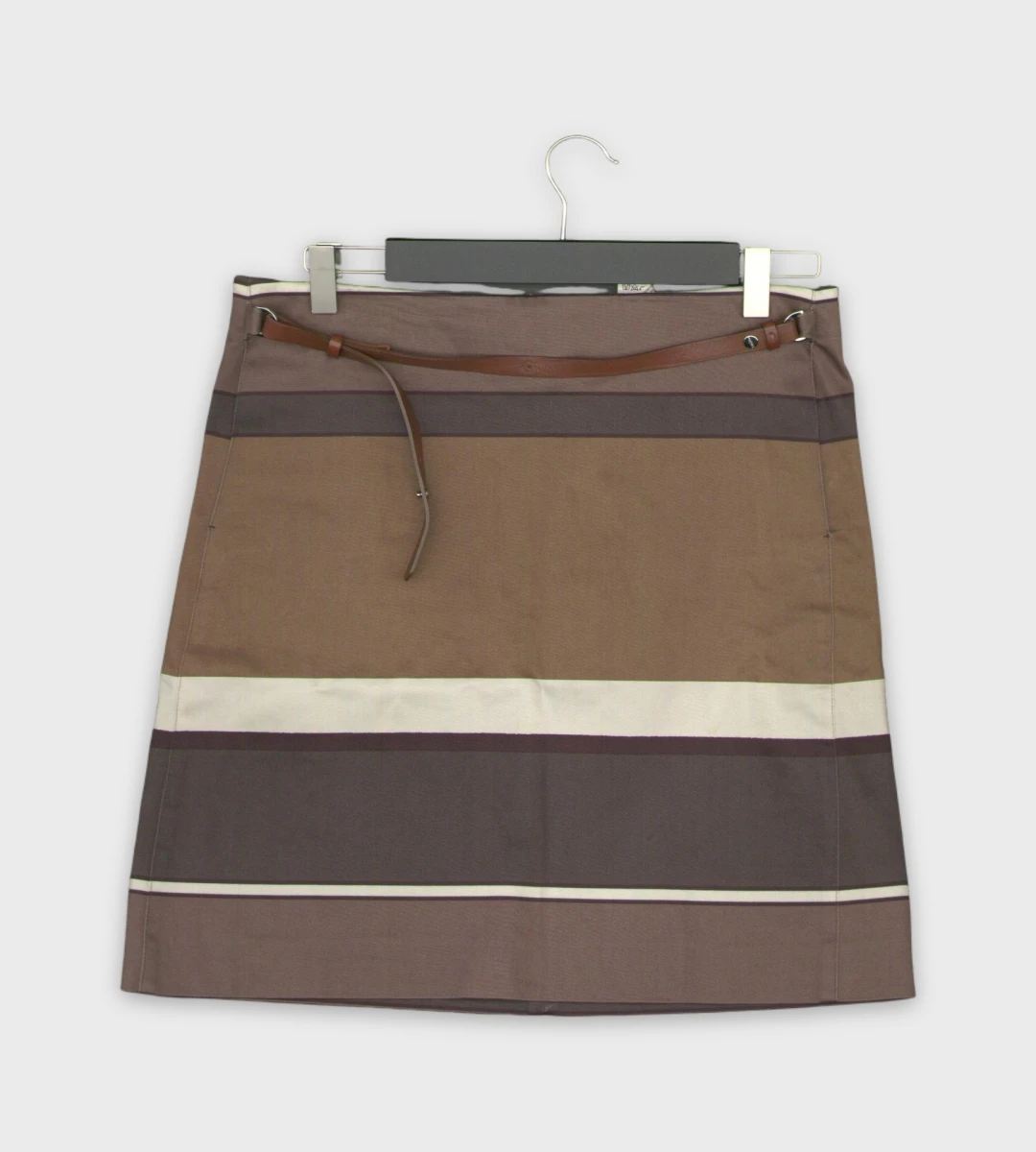 'S Max Mara Rokken M