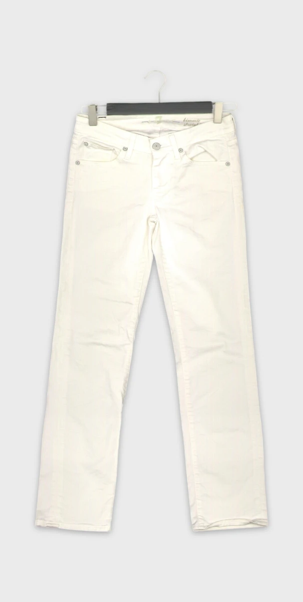 7 For All Mankind Broeken XS