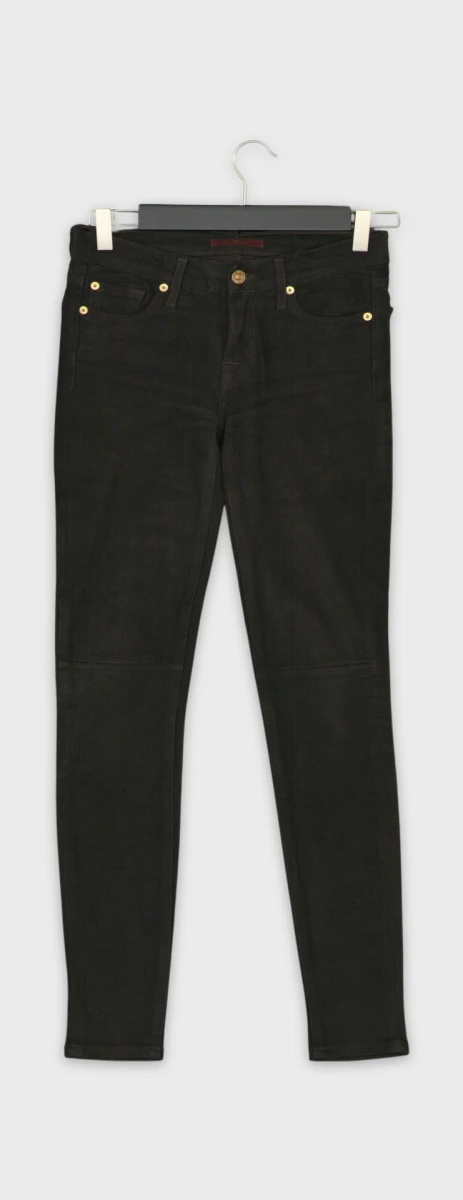 7 For All Mankind Broeken XS