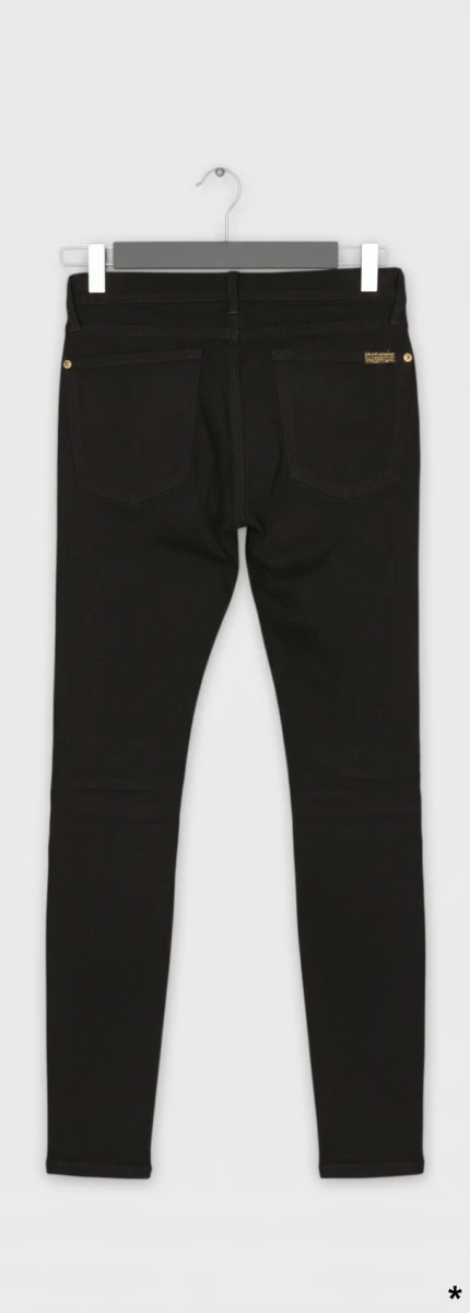 7 For All Mankind Broeken XS