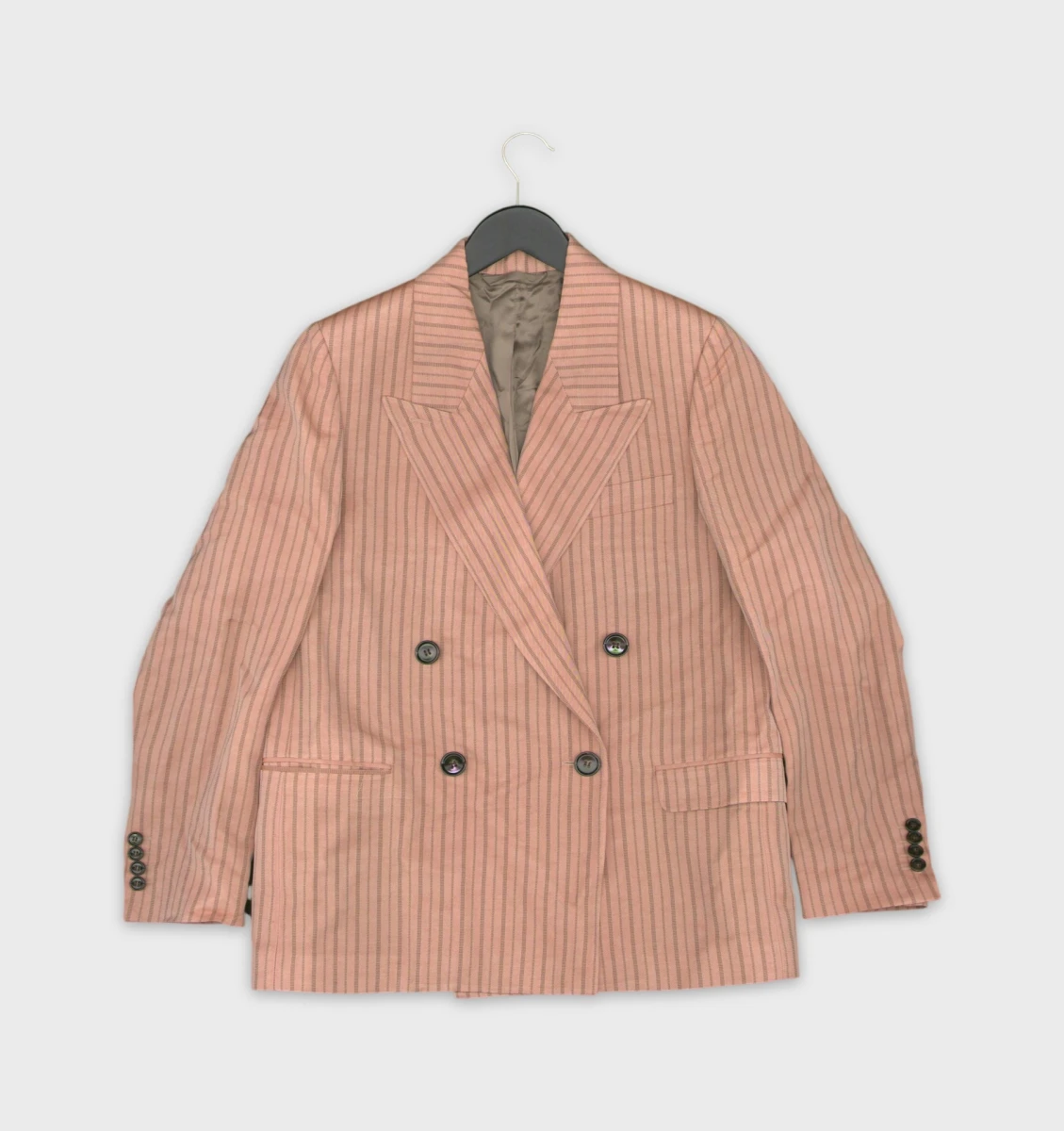Acne Studios Blazers S