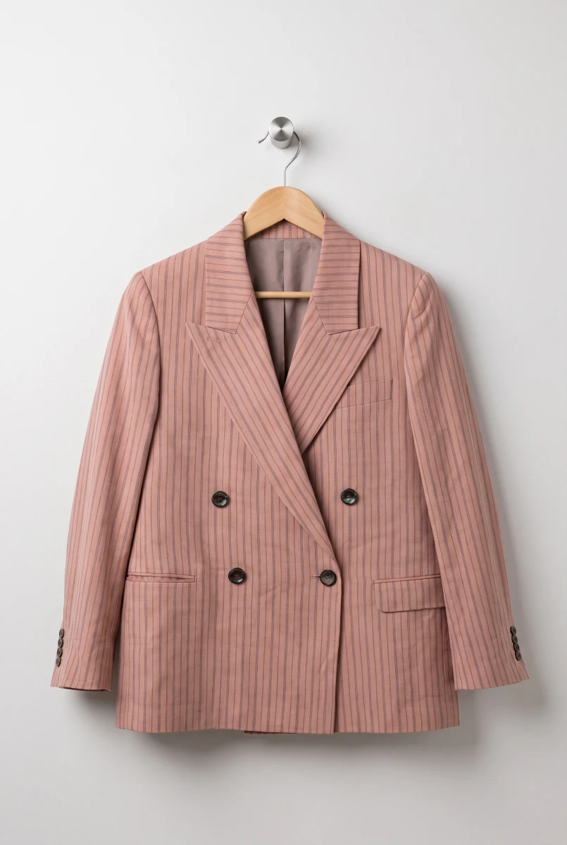 Acne Studios Blazers S - foto 2