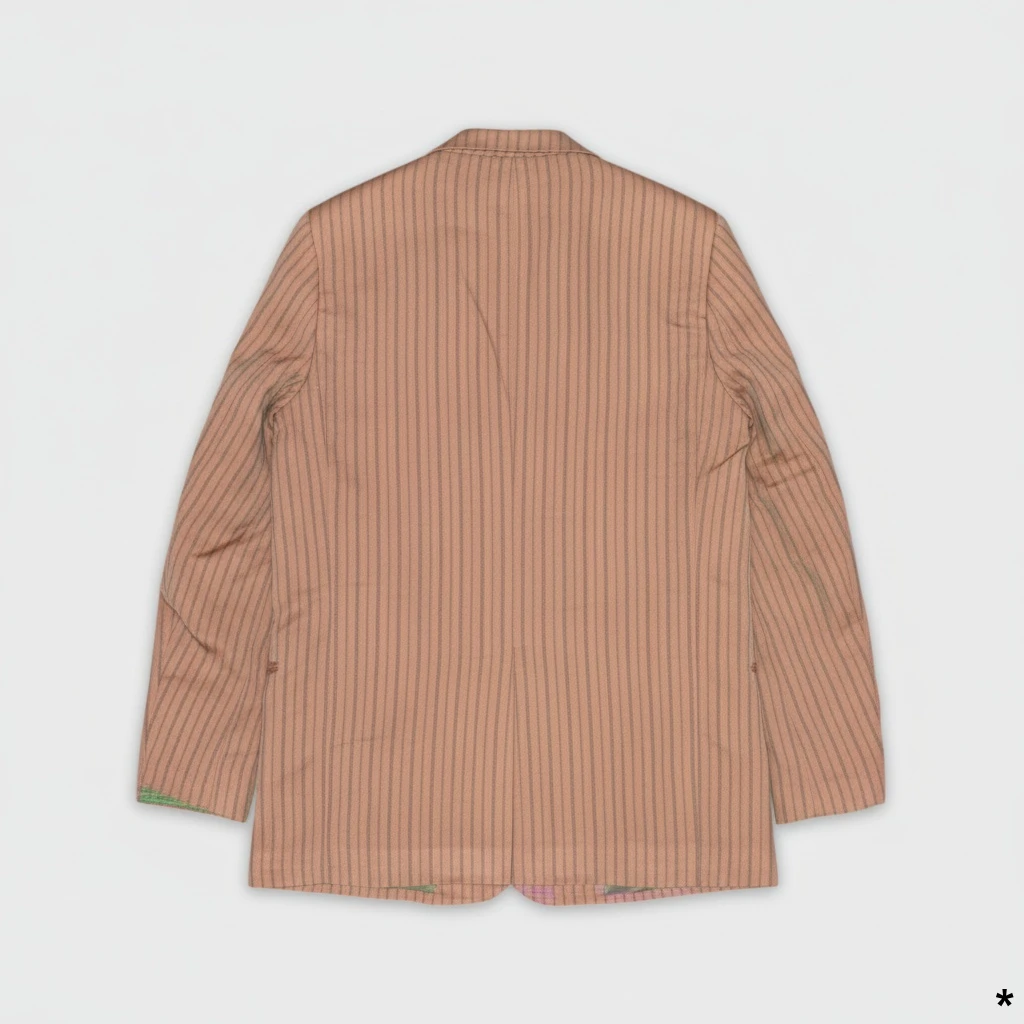 Acne Studios Blazers S